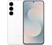 Smartfon Samsung Galaxy S25 FE 5G S731B 8/512GB - biały