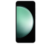 Smartfon Samsung Galaxy S23 FE 5G S711B 8/128GB - miętowy