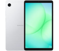 Tablet Samsung Galaxy Tab A11 X135 4/64GB 4G - srebrny