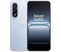 Smartfon OnePlus Nord 5 5G 12/512GB - niebieski