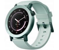 Smartwatch CMF Nothing Watch 3 pro - zielony