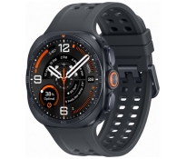 Smartwatch Samsung Watch Ultra 2 L715 47mm LTE - czarny