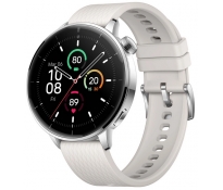 Smartwatch Oneplus Watch 3 43mm - biały