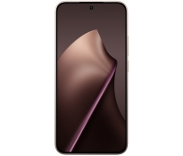 Smartfon Xiaomi 15T 5G - 12/512GB złoty