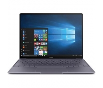 Ultrabook Huawei MateBook X 13" i5-7200U/8GB/256SSD