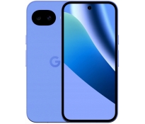 Smartfon Google Pixel 10a 5G - 8/128GB lawendowy