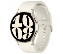 Smartwatch Samsung Watch 6 R935 LTE 40mm - złoty