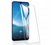 Szkło hartowane XIAOMI REDMI NOTE 9