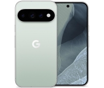 Smartfon Google Pixel 11 Pro XL 5G - 12/256GB Jasnoszary