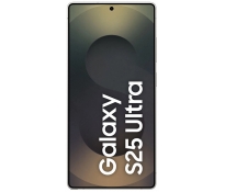Smartfon Samsung Galaxy S25 Ultra S938 5G Enterprise Edition 12/256GB - czarny