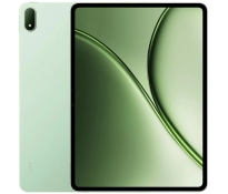 Tablet Oneplus Pad 4 Wifi 12/512GB - zielony
