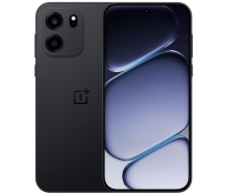 Smartfon OnePlus Nord CE 6 5G 8/256GB - czarny