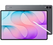 Tablet Samsung Galaxy Tab S12 Ultra X940 12/256GB WIFi - szary