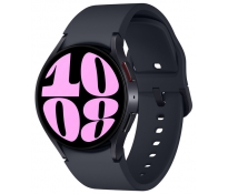 Smartwatch Samsung Watch 6 R930 40mm - czarny