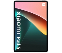 Tablet Xiaomi Pad 5 6/128GB - szary