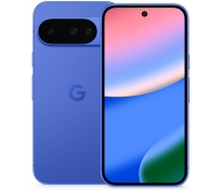 Smartfon Google Pixel 10 5G - 12/128GB indygo