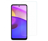 Szkło Hartowane OPPO RENO 7 LITE 5G