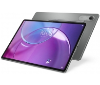 Tablet Lenovo Idea Tab Pro Gen 2 13 8/128GB WiFi + Rysik - szary