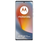 Smartfon Motorola Moto EDGE 50 Fusion 5G 8/256GB - błękitny