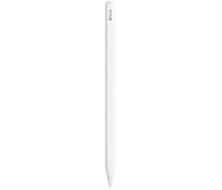 Rysik Pencil Apple 2 Generacji MU8F2  - biały