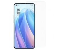 Szkło Hartowane OPPO RENO 7 5G