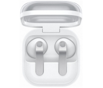 Słuchawki Samsung Galaxy Buds 4 R530  - biały
