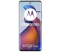 Smartfon Motorola Moto EDGE 30 Fusion 5G 8/128GB - szary
