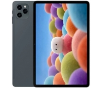 Black Shark Tablet Pad SE 10" 4/128GB LTE  - czarny