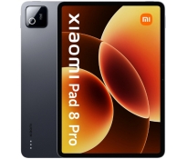 Tablet Xiaomi Pad 8 Pro Wifi 8/256GB - szary