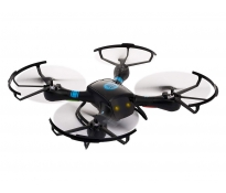 Dron Arcade Orbit Cam HD - ARCDO5HD