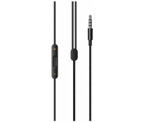 Słuchawki Realme Buds 2 RMA 155 - czarny