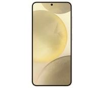 Smartfon Samsung Galaxy S24 Plus S926B 5G 12/256GB - żółty
