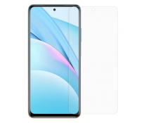 Szkło hartowane XIAOMI MI 10T LITE 5G