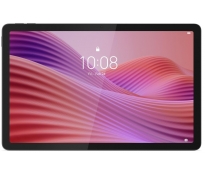 Tablet Lenovo Tab 10 4/128GB 5G + Etui - szary