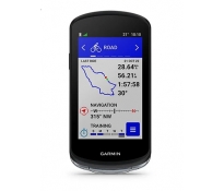 Nawigacja rowerowa GPS Garmin Edge 1040 010-02503-01