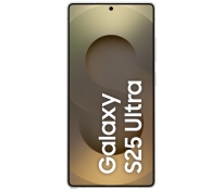 Smartfon Samsung Galaxy S25 Ultra S938 5G 12/256GB - szary