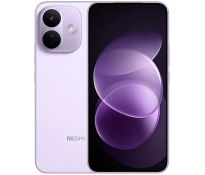 Smartfon Xiaomi Redmi Note 17 Pro 5G - 8/512GB fioletowy