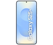 Smartfon Samsung Galaxy S25 Plus S936 5G 12/256GB - jasnoniebieski