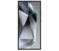 Smartfon Samsung Galaxy S24 Ultra S928B 5G 12/512GB - czarny