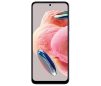 Smartfon Xiaomi Redmi Note 12 - 4/128GB szary