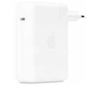 Ładowarka Apple 140W USB-C MW2M3ZM- biała