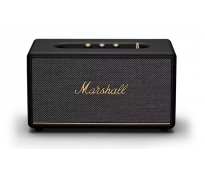 Marshall głośnik bezprzewodowy Stanmore III - czarny