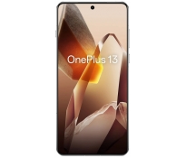 Smartfon OnePlus 13 5G 16/512GB - biały