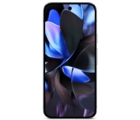 Smartfon Google Pixel 9 Pro 5G - 16/512GB czarny