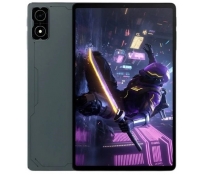 Black Shark Tablet  Gaming 8.8" 12/256GB Wifi - czarny