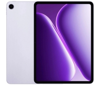 Tablet Oneplus Pad Go 2 5G 8/128GB - lawnedowy
