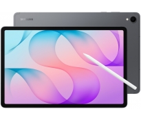 Tablet Samsung Galaxy Tab S12+ X846 12/512GB 5G - szary