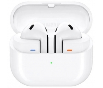 Słuchawki Samsung Galaxy Buds 3 R530  - biały