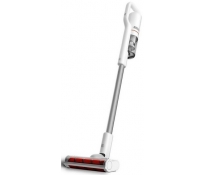 Roidmi F8 Handhold Wireless Vacuum - biały