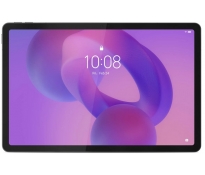 Tablet Lenovo Idea Tab 11" Wifi 6/128GB + rysik  - szary